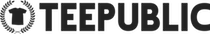 TeePublic