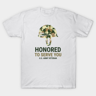 patriotic T-Shirt