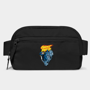 Ghost Rider Bag