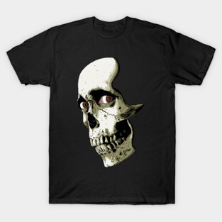 Evil Dead 2 T-Shirt