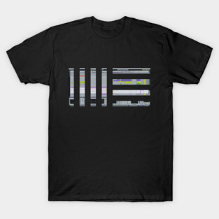 ABLETON T-Shirt