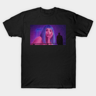 Blade Runner 2049 T-Shirt