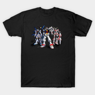 GUNDAM T-Shirt