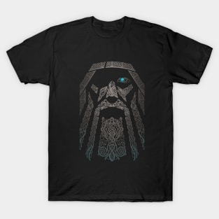 ODIN T-Shirt
