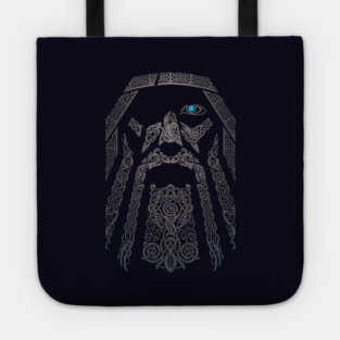 ODIN Tote