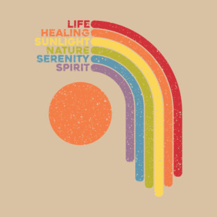 LGBT Pride Flag Colors Meaning