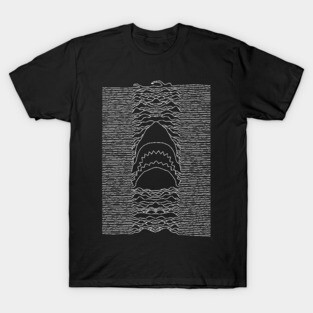 Unknown Dangers T-Shirt