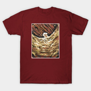 Precious T-Shirt