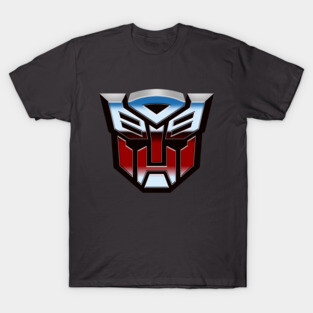 Autobot T-Shirt