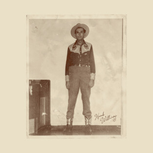 Country Music