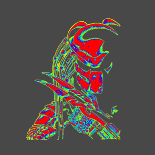 Sci-Fi Movies
