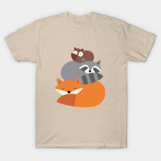 Dream Together T-Shirt