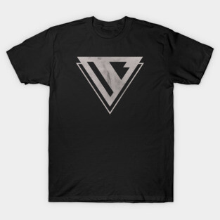 Beyond T-Shirt