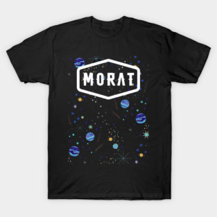 morat10 T-Shirt