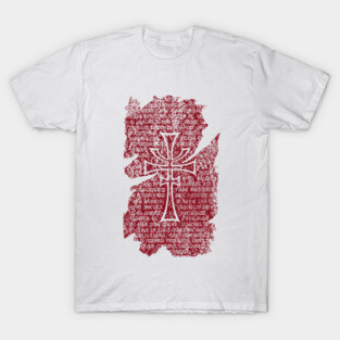 Sir Richard T-Shirt