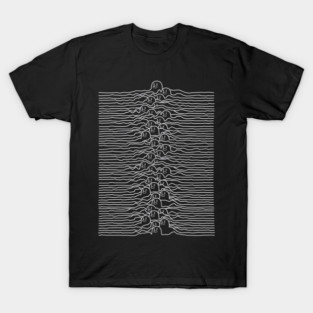 Diglett Pleasures T-Shirt
