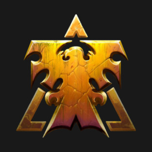 Esports and Tournaments