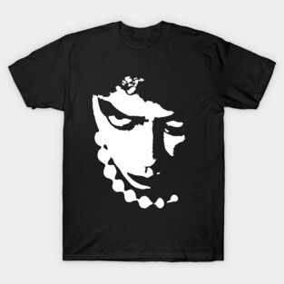 Dr Frankenfurter T-Shirt