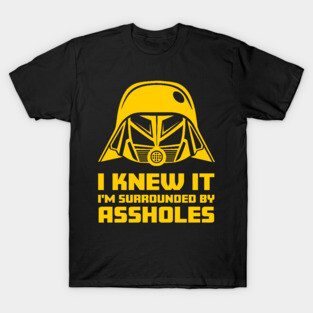 Vintage Spaceballs For Men Women T-Shirt
