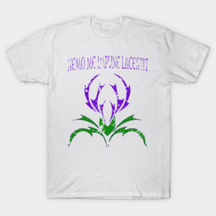 Scotland T-Shirt