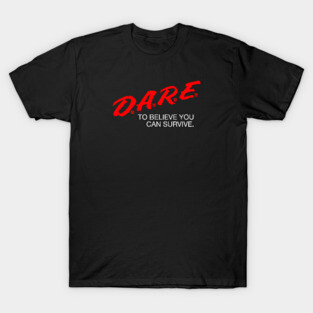 Transformers - To Believe T-Shirt