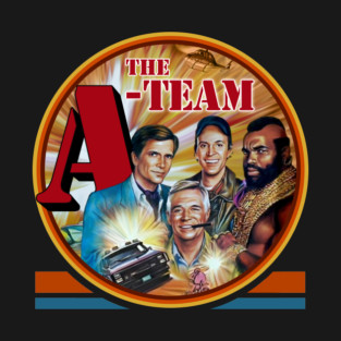 Action Adventure TV