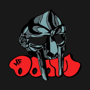 Hip-Hop