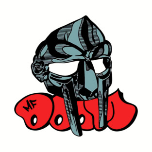 Hip-Hop