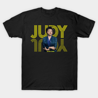 Judy T-Shirt