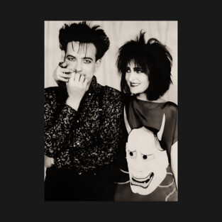 Alternative Rock
