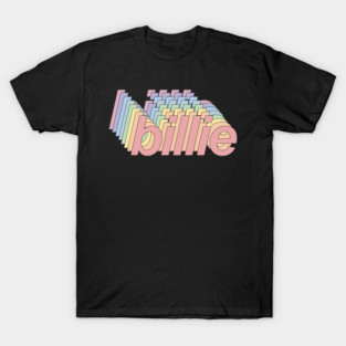billie T-Shirt