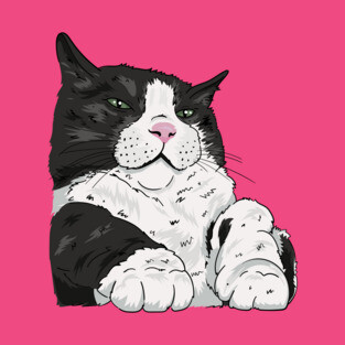 NINA Officiel T-Shirt