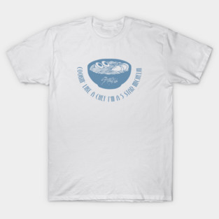 Stray Kids God's Menu T-Shirt