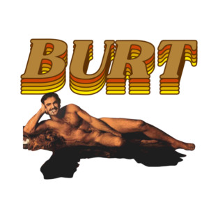 Comedy Movies