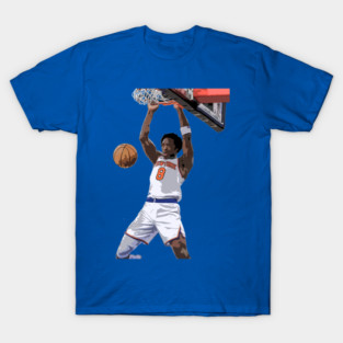 OG Anunoby T-Shirt