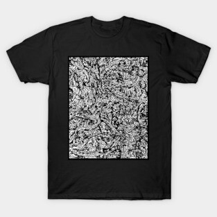 Believing Is Seeing T-Shirt