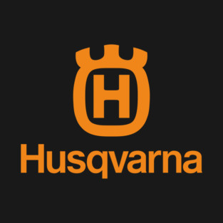 Vehicles and Transportation
