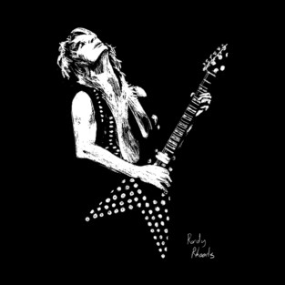 Rock Bands