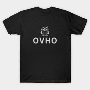 OVHO T-Shirt