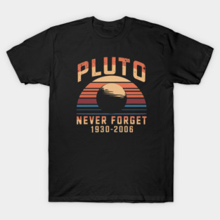 Science T-Shirt