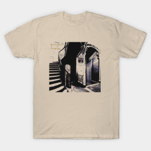 Mazzy star T-Shirt