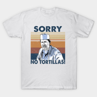 the true life experiences T-Shirt