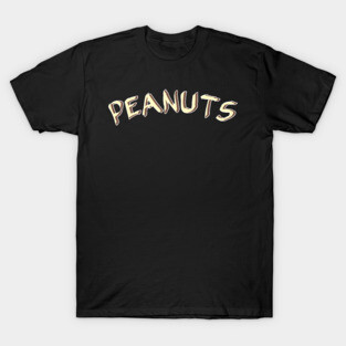 Peanuts T-Shirt