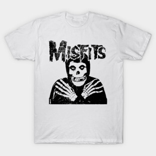 Misfits T-Shirt