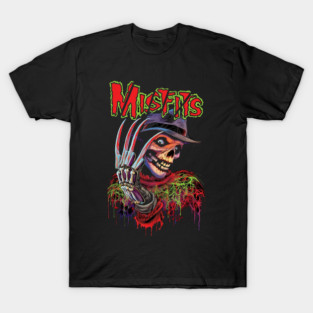 Misfits T-Shirt