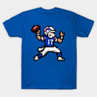 Allen T-Shirt