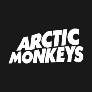 Alternative Rock
