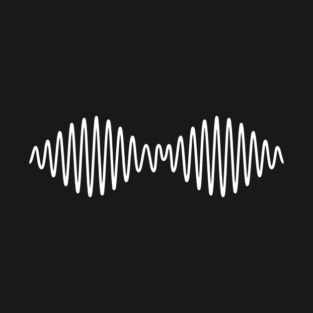 Alternative Rock