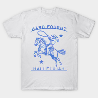 Brandon Lake Merch T-Shirt
