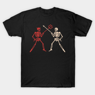 Sturgill Simpson Tour T-Shirt